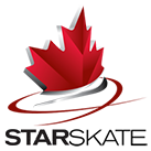 STARSkate Canada